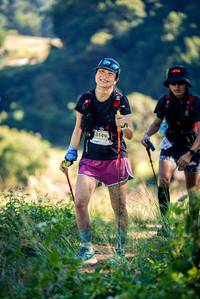 BIB: 3149
                            <button type="button" onclick="openModal(19045901)" class="btn btn-primary btn-sm float-right btn-popup" data-toggle="modal" data-target=".modal-high-quality">
                        <i class="fas fa-shopping-cart"></i> Add to Cart
                    </button>
                                            <button type="button" onclick="isThisMe(19045901, true)" class="btn btn-success btn-sm float-right btn-popup btn-isme hidden" data-toggle="tooltip" data-placement="bottom" title="นี่คือรูปของคุณใช่ไหม คลิกที่นี่เพื่อเอาเข้าอัลบั้ม">
                        <i class="fas fa-plus"></i> Add to album
                    </button>
                    <button type="button" onclick="isThisMe(19045901, false)" class="btn btn-warning btn-sm float-right btn-popup btn-isnotme hidden">
                        <i class="fas fa-ban"></i> Remove from album
                    </button>